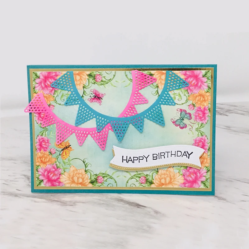 Scrapbooking Metal Cutting Dies For DIY Photo Album Embossing Paper Wedding Cards Making Decorative Crafts Party Gifts Kid
Scrapbooking Metal Cutting Dies For DIY Photo Album Embossing Paper Wedding Cards Making Decorative Crafts Party Gifts Kid