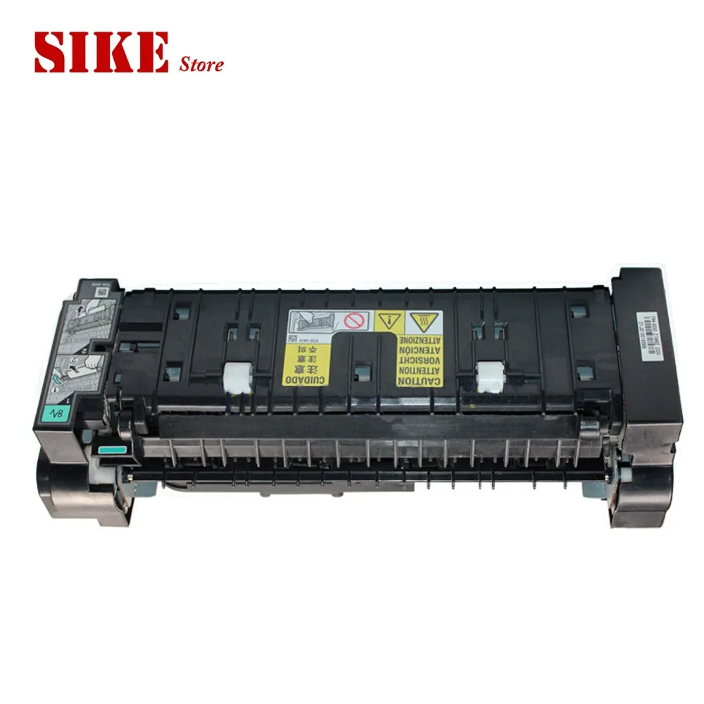 FM4-8050 Fusing Heating Assembly, для Canon iR 1730 1740 1750 iR1730 iR1740 iR1750 iR-ADV 400 300, узел термического закрепления
FM4-8050 Fusing Heating Assembly, для Canon iR 1730 1740 1750 iR1730 iR1740 iR1750 iR-ADV 400 300, узел термического закрепления