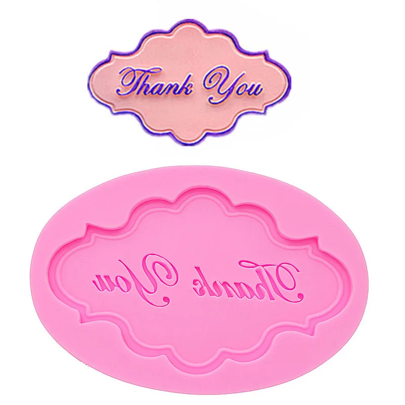 English letters sugar cakes soft silicone molds handmade chocolate soap mold dessert decorations DIY pastry baking gadgets new
English letters sugar cakes soft silicone molds handmade chocolate soap mold dessert decorations DIY pastry baking gadgets new