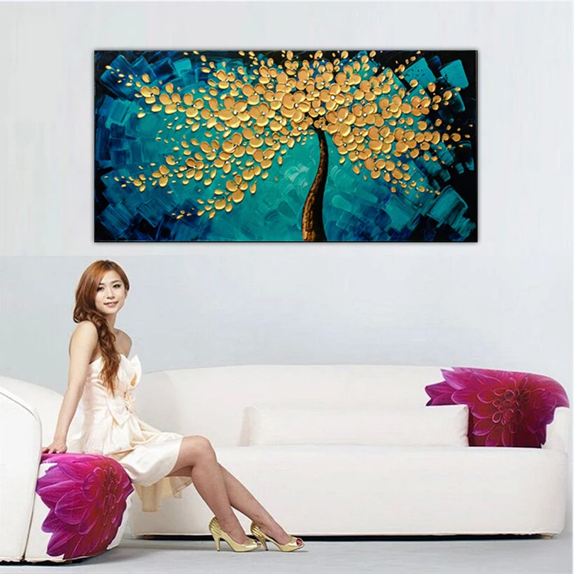 DONGMEI OILPAINTING oil painting Hand painted Home decor painting High quality knife painting flower pictures DM182810
DONGMEI OILPAINTING oil painting Hand painted Home decor painting High quality knife painting flower pictures DM182810