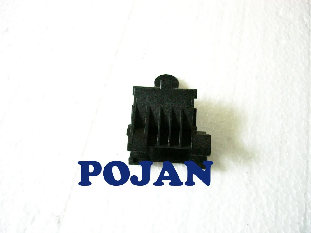 C7769-60390 C7769-60163 Фрезерная втулка, подходящая для Designjet 500 510 800, новая режущая втулка
C7769-60390 C7769-60163 Фрезерная втулка, подходящая для Designjet 500 510 800, новая режущая втулка