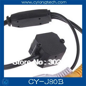 M12 Pinhole lens mount ABS lens mount camera lens mount the CCD lens holder Fixed Pitch 22MM
M12 Pinhole lens mount ABS lens mount camera lens mount the CCD lens holder Fixed Pitch 22MM