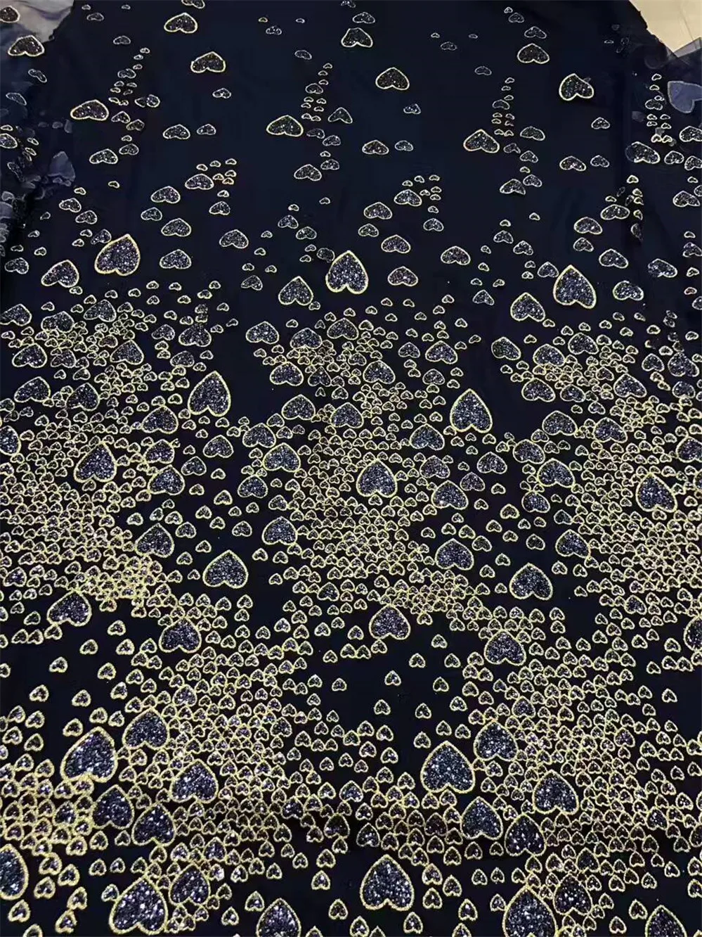 2017 French Mesh blue Sequins Lace Fabric,High Quality African Tulle Lace Fabric Sequins Wedding Nigeria net lace
2017 French Mesh blue Sequins Lace Fabric,High Quality African Tulle Lace Fabric Sequins Wedding Nigeria net lace