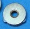 Cutter head of Cutter for glass bottle,DIY tools,glass cutter wheel,glass cutting machine cutting,One Piece.
Cutter head of Cutter for glass bottle,DIY tools,glass cutter wheel,glass cutting machine cutting,One Piece.