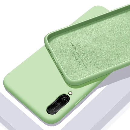 Чехол для Xiaomi Mi A3, мягкий тонкий чехол из жидкого силикона, защитная задняя крышка, чехол для xiaomi mi a3 lite a3lite, чехол для телефона 
Чехол для Xiaomi Mi A3, мягкий тонкий чехол из жидкого силикона, защитная задняя крышка, чехол для xiaomi mi a3 lite a3lite, чехол для телефона