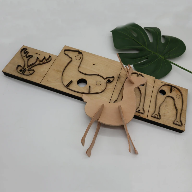 herramientas para cuero leather craft template fabric cutter wapiti knife mould die cutter hand machine punch tool set
herramientas para cuero leather craft template fabric cutter wapiti knife mould die cutter hand machine punch tool set