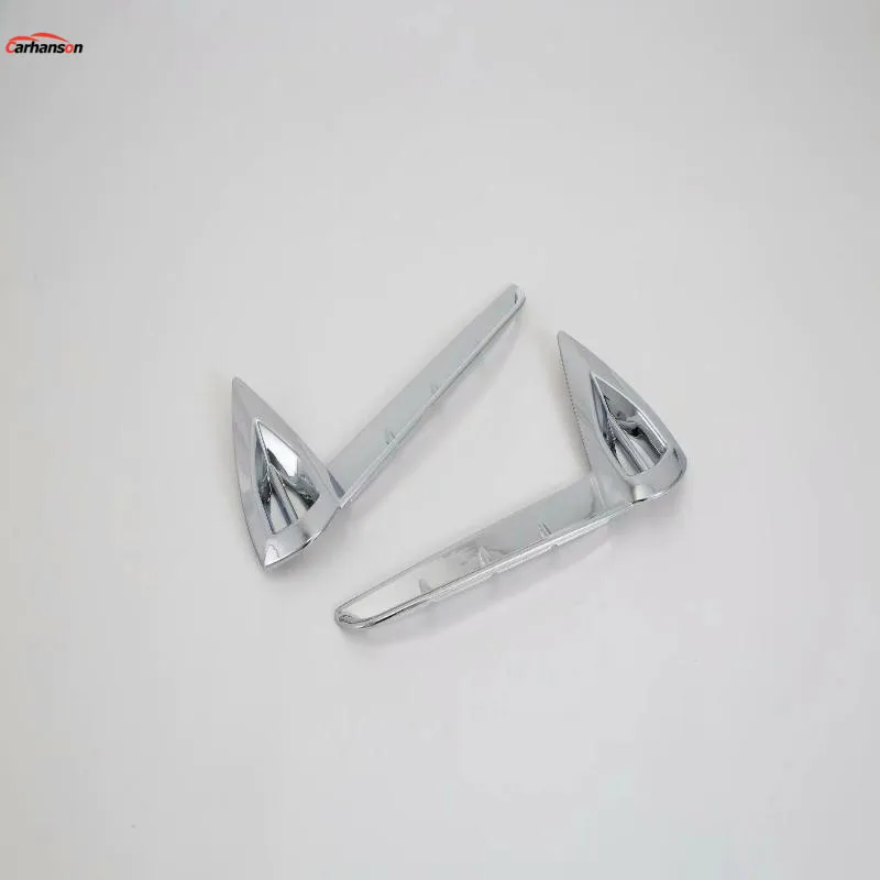Car Accessories Styling For Lexus Ux200 Ux250h Ux260h 2019 Plastic Front Fog Light Eyebrow Chrome Scuff Plate Protector Sticker
Car Accessories Styling For Lexus Ux200 Ux250h Ux260h 2019 Plastic Front Fog Light Eyebrow Chrome Scuff Plate Protector Sticker