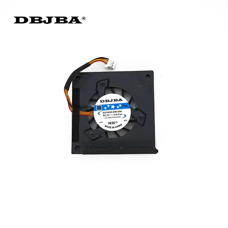 Вентилятор для ASUS EPC 700 701 900 901 900HD 900HA 904HD 1000 1000HG 1000H 1000HD Вентилятор охлаждения процессора ноутбука
Вентилятор для ASUS EPC 700 701 900 901 900HD 900HA 904HD 1000 1000HG 1000H 1000HD Вентилятор охлаждения процессора ноутбука