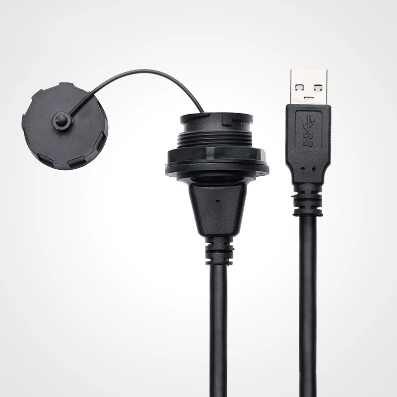 Воздушная пробка PCB сварочная USB 2,0 Медуза взлома настраиваемая длина линии
Воздушная пробка PCB сварочная USB 2,0 Медуза взлома настраиваемая длина линии