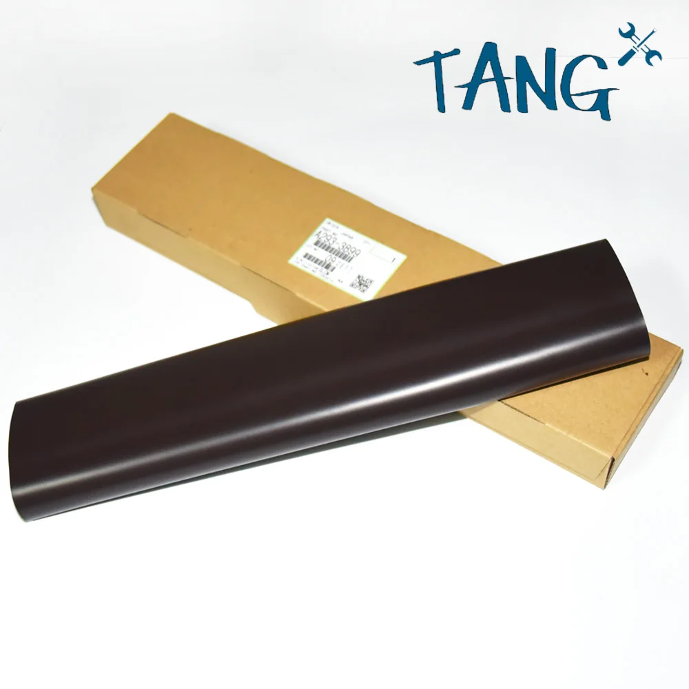 1PC A293-3899 high quality Long Life image transfer belt For Ricoh Aficio 1060 1075 2075 2090 Mp7500 Mp8001 Mp9002 IBT Belt 
1PC A293-3899 high quality Long Life image transfer belt For Ricoh Aficio 1060 1075 2075 2090 Mp7500 Mp8001 Mp9002 IBT Belt