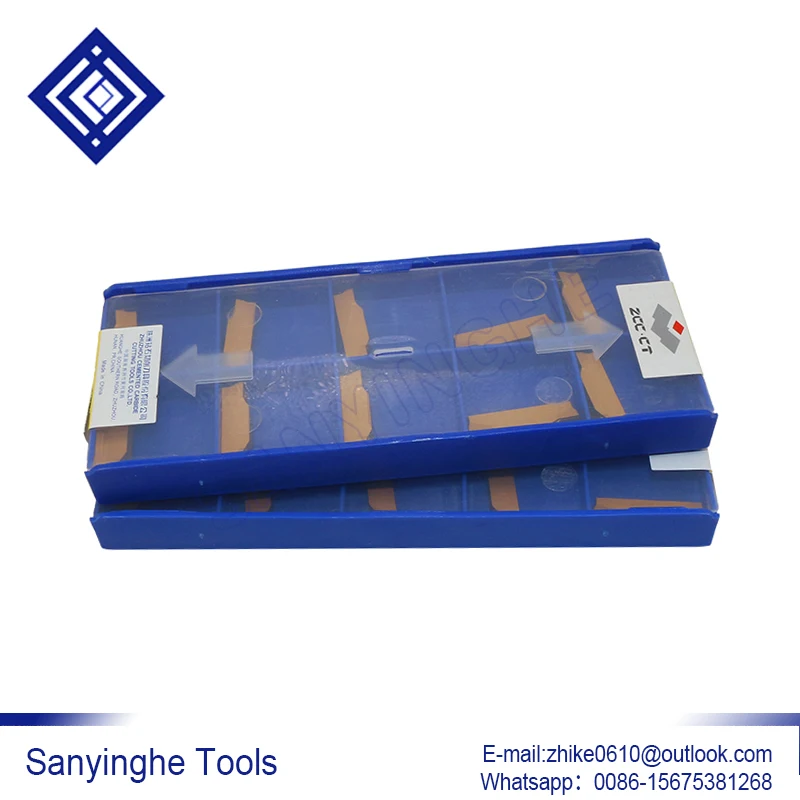 10pcs/lots YBC251 CNMG190612-PM / CNMG190608-PM cnc carbide turning inserts
10pcs/lots YBC251 CNMG190612-PM / CNMG190608-PM cnc carbide turning inserts