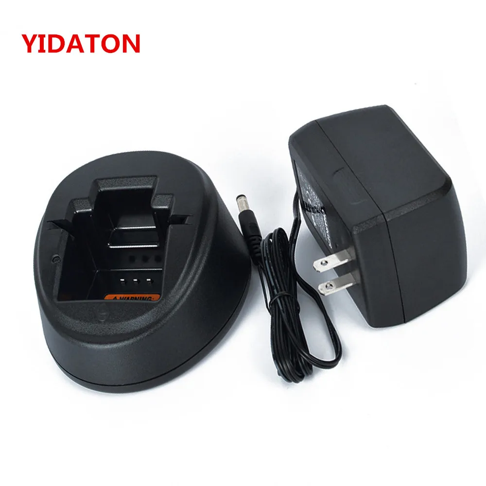 YIDATON PMTN4086A для Motorola GP2000 настольное зарядное устройство адаптер GP2000S SP66 GP2100 CP125 AXU4100 VL130 GP020 GP2150 AX серии
YIDATON PMTN4086A для Motorola GP2000 настольное зарядное устройство адаптер GP2000S SP66 GP2100 CP125 AXU4100 VL130 GP020 GP2150 AX серии