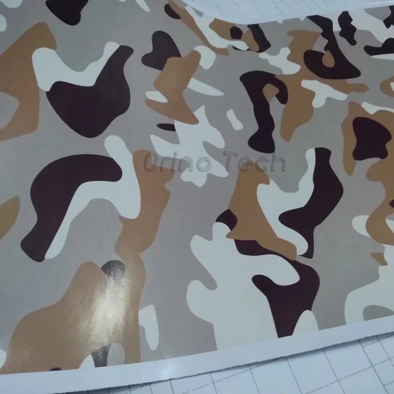 Desert Camo Wrap Film Camouflage Vinyl Wrap With Air Bubble Free Desert Car Wrap Sticker Graphic Size:1.52*5/10/15/20/25/30m
Desert Camo Wrap Film Camouflage Vinyl Wrap With Air Bubble Free Desert Car Wrap Sticker Graphic Size:1.52*5/10/15/20/25/30m