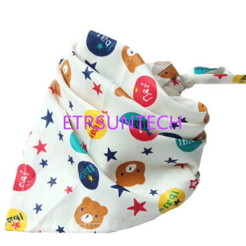 500pcs/lot Cartoon Adjustable Dog Puppy Pet Cat Bandanas Scarf Pet Tie Fashion Pet Grooming Accessories
500pcs/lot Cartoon Adjustable Dog Puppy Pet Cat Bandanas Scarf Pet Tie Fashion Pet Grooming Accessories