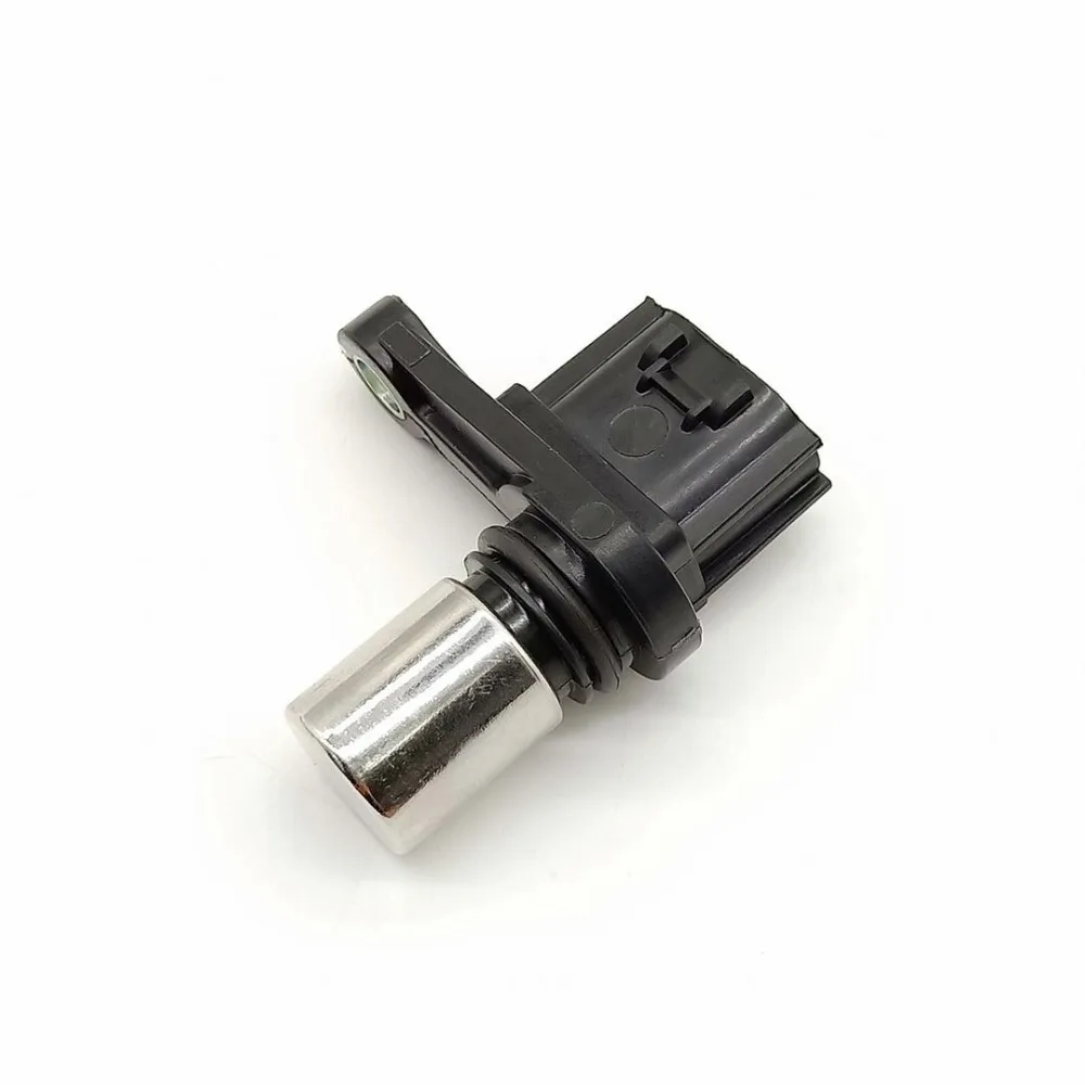 20pcs Crankshaft Position Sensor For Toyota- Yaris DAIHATSU SIRION 1.0 1.3 16V 90919-05043 9091905043 90919-25043
20pcs Crankshaft Position Sensor For Toyota- Yaris DAIHATSU SIRION 1.0 1.3 16V 90919-05043 9091905043 90919-25043