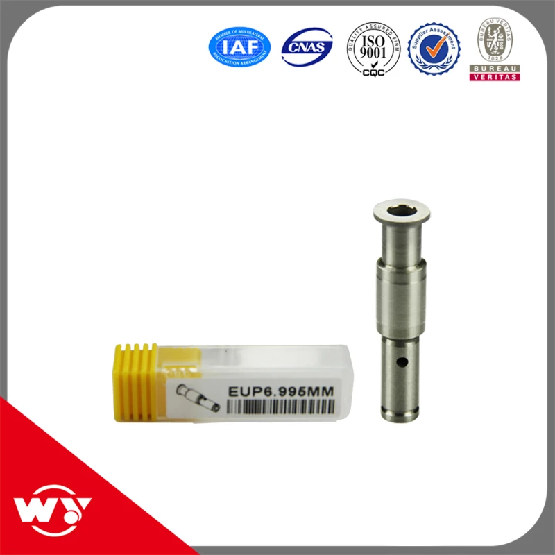 10pcs/lot Fast delivery common rail electronic unit pump EUP 6.995 control valve repair kit of EUP
10pcs/lot Fast delivery common rail electronic unit pump EUP 6.995 control valve repair kit of EUP