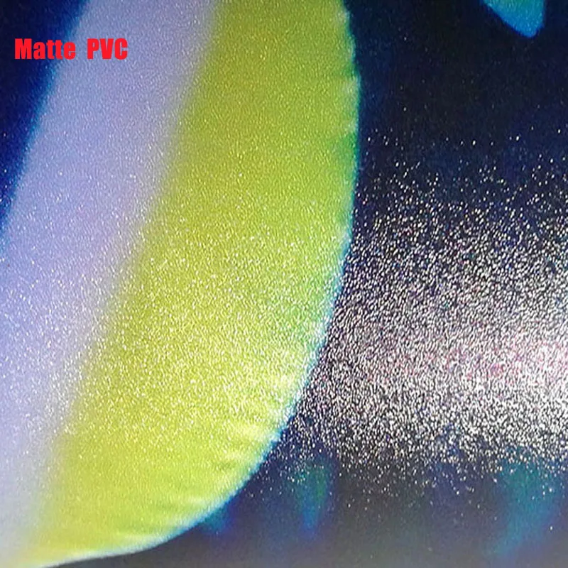 Пользовательские 3D обои самоклеящиеся 3D фото водонепроницаемые обои пляжная волна наклейки земля 3D напольные обои для ванной комнаты
Пользовательские 3D обои самоклеящиеся 3D фото водонепроницаемые обои пляжная волна наклейки земля 3D напольные обои для ванной комнаты