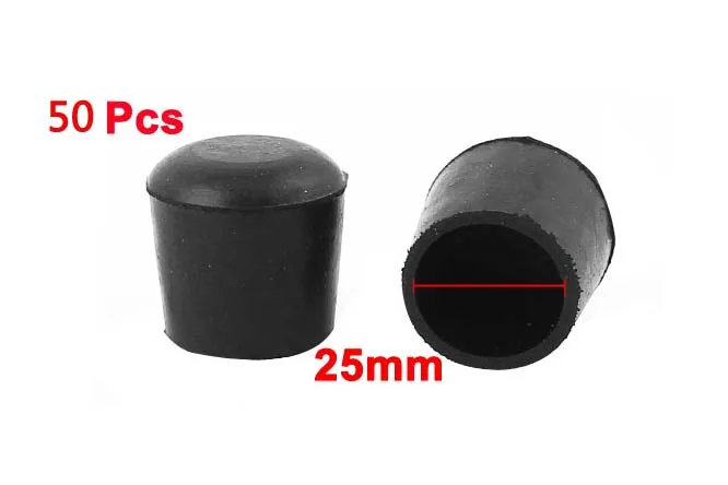 Best Promotion Wholesale Price 20Pcs/lot 2.5cm Inner Dia Rubber Round Table Chair Foot Cover Protector
Best Promotion Wholesale Price 20Pcs/lot 2.5cm Inner Dia Rubber Round Table Chair Foot Cover Protector