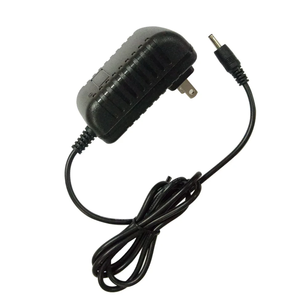 Новый совместимый адаптер питания для Zebra MZ220 MZ320 iMZ220 iMZ320, аксессуары для принтера
Новый совместимый адаптер питания для Zebra MZ220 MZ320 iMZ220 iMZ320, аксессуары для принтера