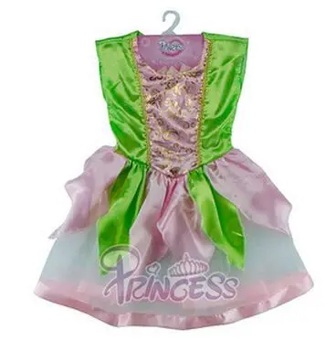 green fairy costumes for girls princess dress for children performance clothing
green fairy costumes for girls princess dress for children performance clothing