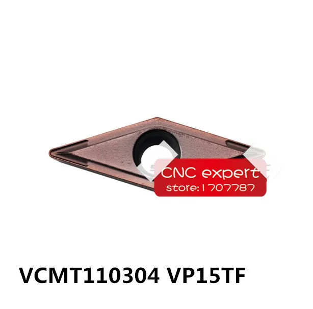 Бесплатная доставка, 10 шт., режущие лезвия с ЧПУ VCMT110304/08 VP15TF, для токарного станка серии SVVCN/SVUCR
Бесплатная доставка, 10 шт., режущие лезвия с ЧПУ VCMT110304/08 VP15TF, для токарного станка серии SVVCN/SVUCR