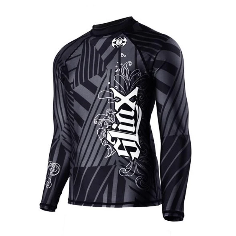 SLINX Mens Wet Suit Anti UV Wear Diving Wetsuit Elastic Surf Windsurf Swimwear Lycar UPF500+ 0.5mm
SLINX Mens Wet Suit Anti UV Wear Diving Wetsuit Elastic Surf Windsurf Swimwear Lycar UPF500+ 0.5mm