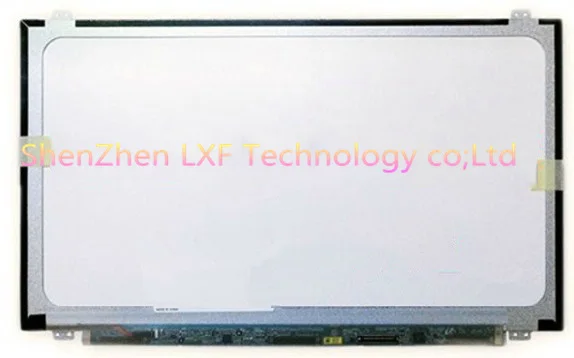 15.6'' laptop screen panel B156XTN04.0 B156XTN04.1 N156BGE-E42 N156BGE-E32 LTN156AT37 N156BGE-EA2 LP156WHB TPA1
15.6'' laptop screen panel B156XTN04.0 B156XTN04.1 N156BGE-E42 N156BGE-E32 LTN156AT37 N156BGE-EA2 LP156WHB TPA1