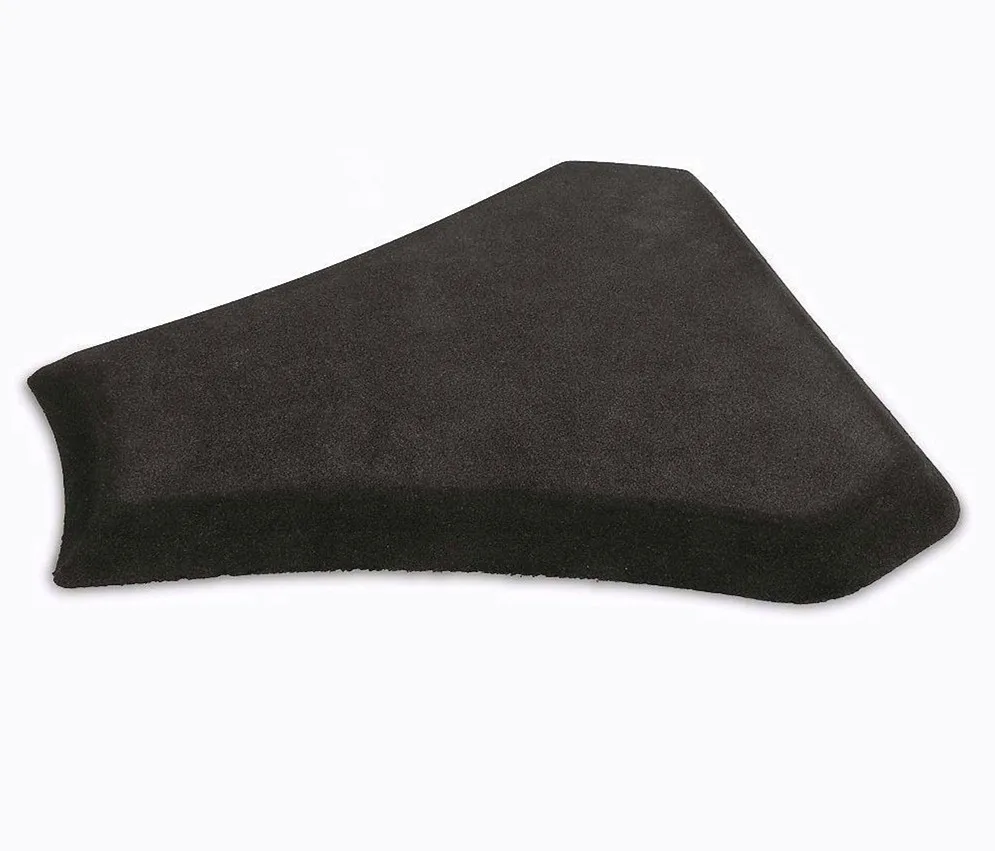 Universal pre-cut Foam Seat Pad Adhesive Motorcycle Racing Seat for BMW for Honda for yamaha mt09 ninja 400 300 scrambler r1 r3
Universal pre-cut Foam Seat Pad Adhesive Motorcycle Racing Seat for BMW for Honda for yamaha mt09 ninja 400 300 scrambler r1 r3