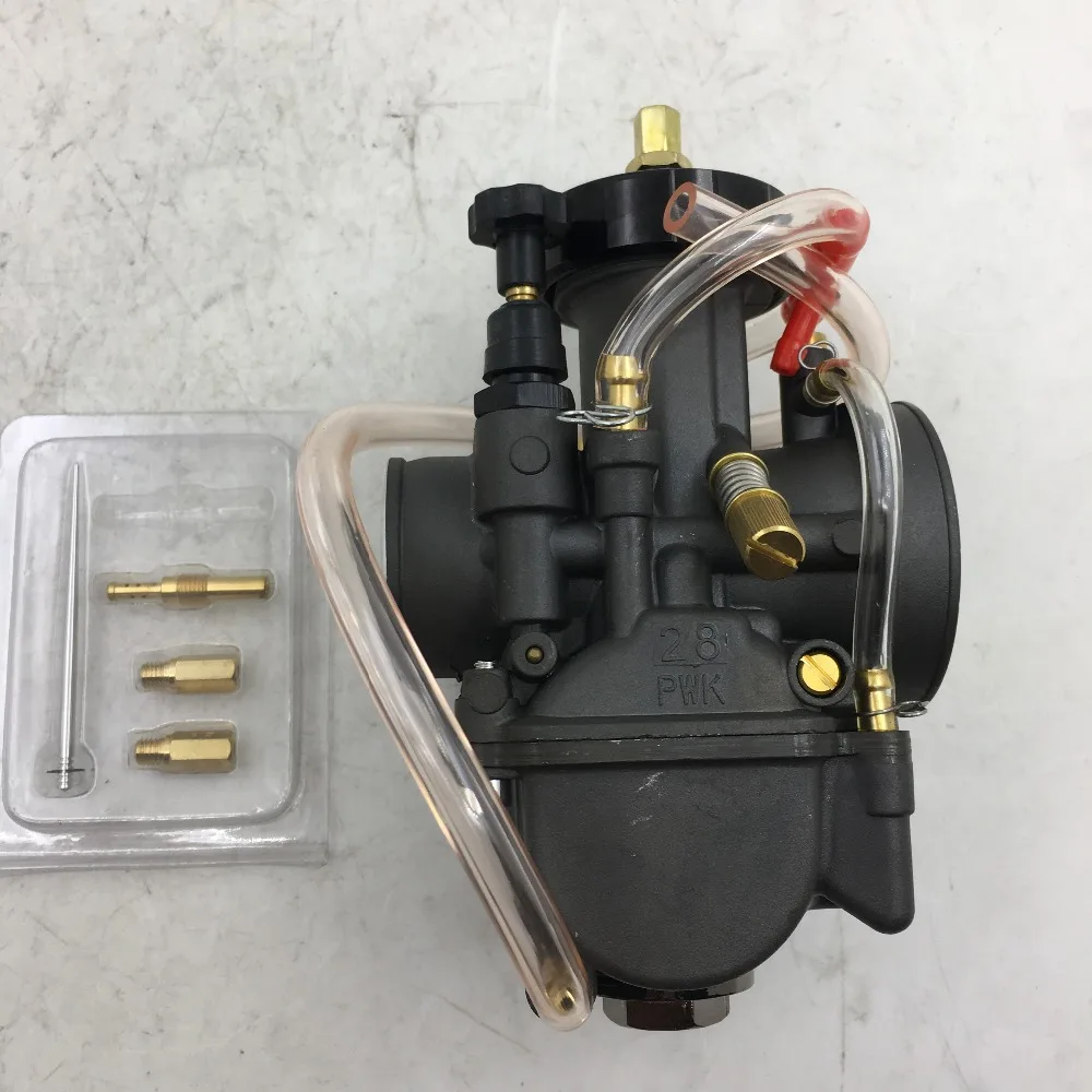 Карбюратор SherryBerg PWK28, 28 мм, черный, гоночная круглая головка для Keihin Carb 28PWK для Honda yamaha ktm suzuki carбретор carby
Карбюратор SherryBerg PWK28, 28 мм, черный, гоночная круглая головка для Keihin Carb 28PWK для Honda yamaha ktm suzuki carбретор carby