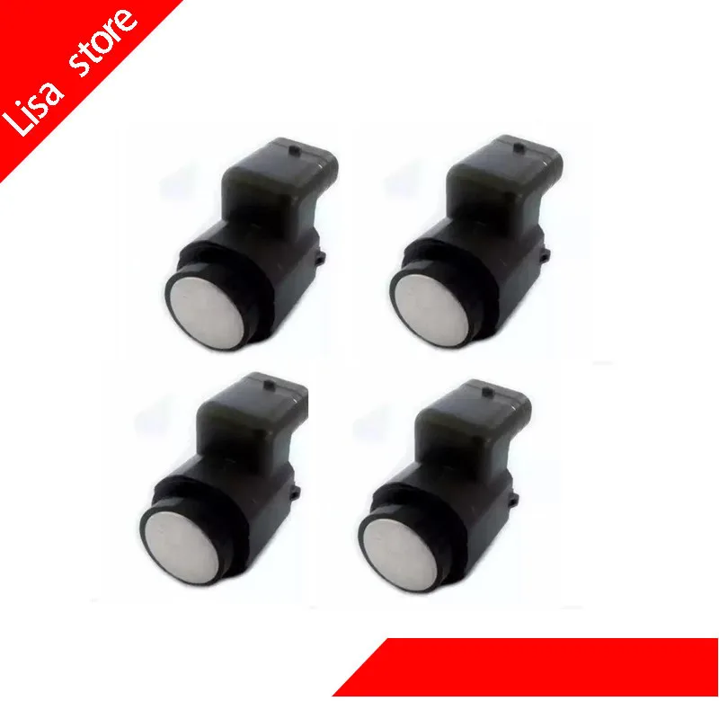 jarnix 4pc/1set 2015 2016 New For V W GOLF PASSAT TOURAN J-ETTA PDC Parking Sensor 3C0919275N 3C0919275/R
jarnix 4pc/1set 2015 2016 New For V W GOLF PASSAT TOURAN J-ETTA PDC Parking Sensor 3C0919275N 3C0919275/R