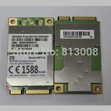 Мини-PCI-e MF210_V1, 2G, 3G, GSM, WCDMA, HSPA, WLAN, Wi-Fi, для ноутбука, GPS-позиционирование, 100% Новый оригинальный, JINYUSHI
Мини-PCI-e MF210_V1, 2G, 3G, GSM, WCDMA, HSPA, WLAN, Wi-Fi, для ноутбука, GPS-позиционирование, 100% Новый оригинальный, JINYUSHI