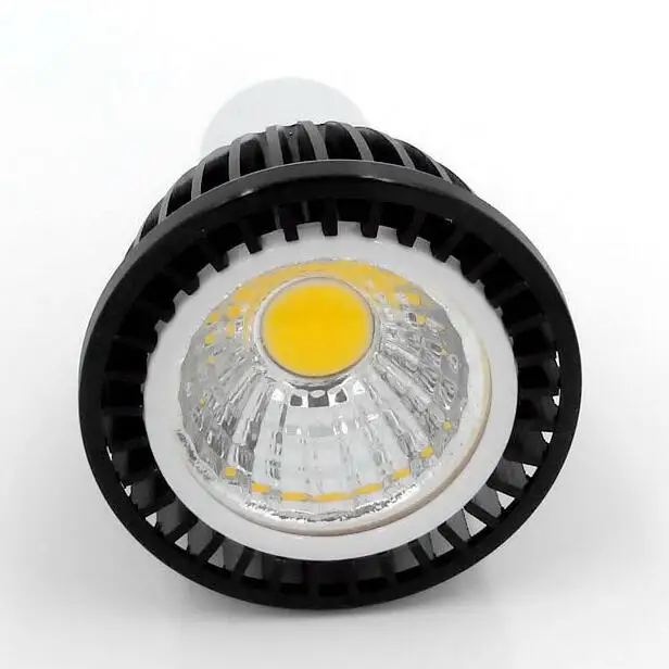 5W/9W/12W LED COB Spot Light Bulb MR16 12V Gu10 E27 110V 220V Dimmable LED Gu10 bulb 5W COB LED Spot Downlight Bulb
5W/9W/12W LED COB Spot Light Bulb MR16 12V Gu10 E27 110V 220V Dimmable LED Gu10 bulb 5W COB LED Spot Downlight Bulb