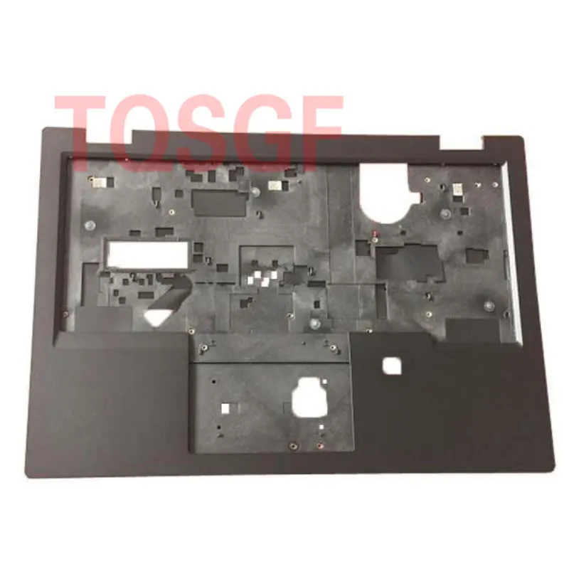 Совершенно новый оригинальный верхний корпус 02DA301 с FPR для ноутбука Lenovo ThinkPad L380
Совершенно новый оригинальный верхний корпус 02DA301 с FPR для ноутбука Lenovo ThinkPad L380