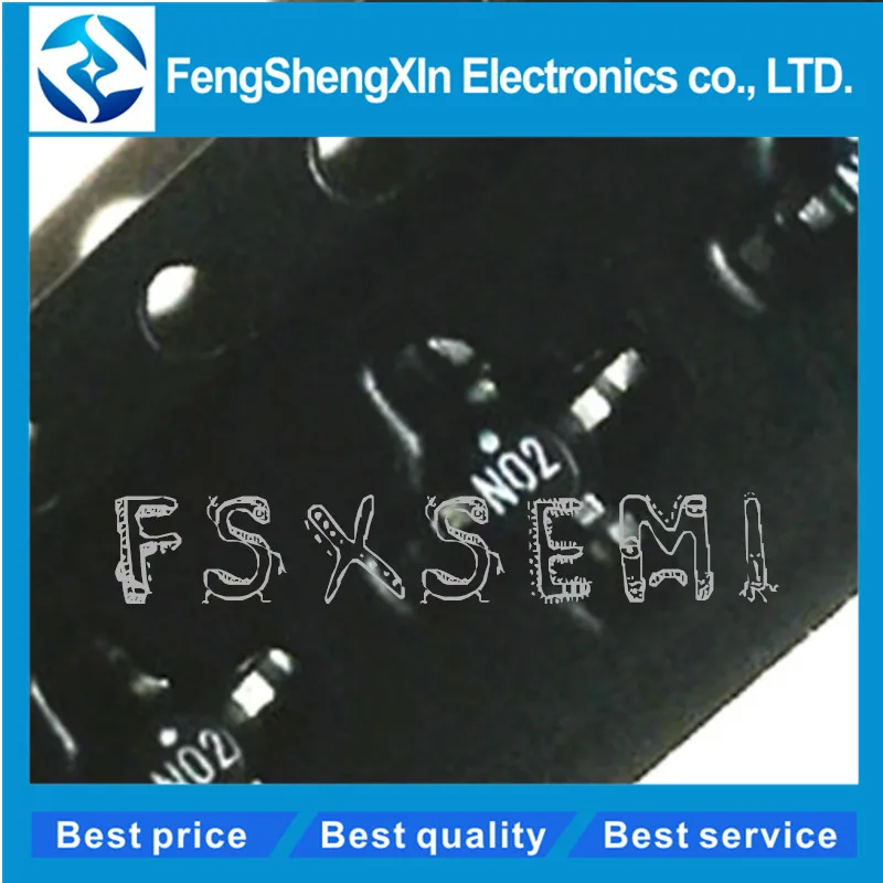 10pcs/lot INA-02186-TR1 INA-02186 INA02186 INA 02186 N02 Low Noise, Cascadable Silicon Bipolar MMIC Amplifier
10pcs/lot INA-02186-TR1 INA-02186 INA02186 INA 02186 N02 Low Noise, Cascadable Silicon Bipolar MMIC Amplifier