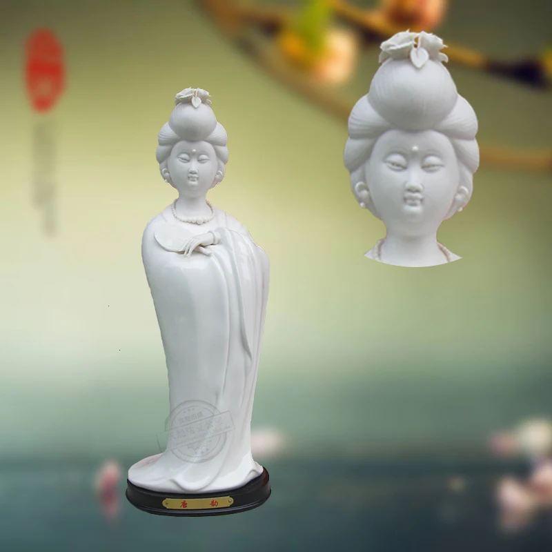 crafts decor hand wedding cutting dies home Jingdezhen retro beauty like wholesale ceramic crafts creative figure ornaments deco
crafts decor hand wedding cutting dies home Jingdezhen retro beauty like wholesale ceramic crafts creative figure ornaments deco