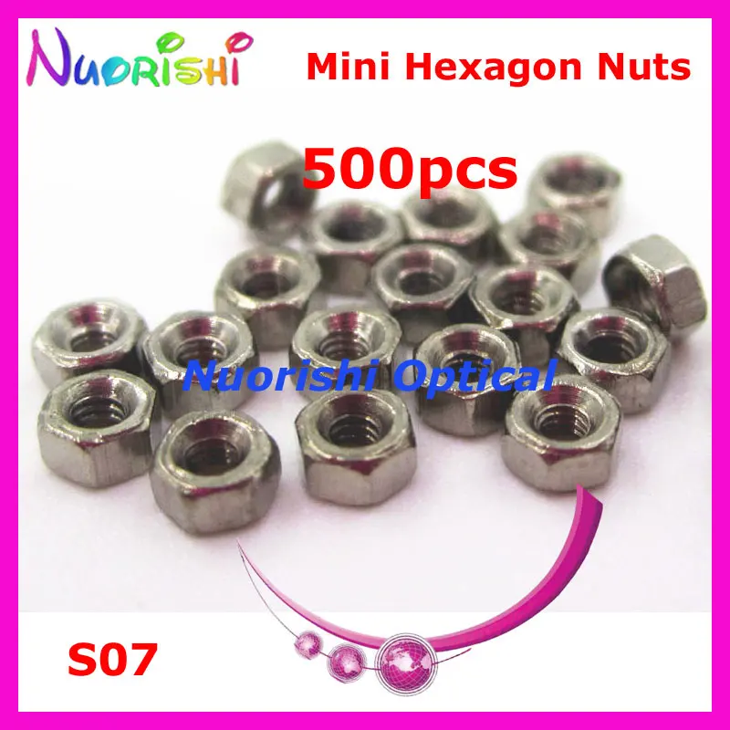 S07 1,4x2,5x1,5 мм 500 шт. золотые и серебряные очки, очки, солнцезащитные очки, солнцезащитные очки, мини-заглушки, гайки, винты, бесплатная доставка
S07 1,4x2,5x1,5 мм 500 шт. золотые и серебряные очки, очки, солнцезащитные очки, солнцезащитные очки, мини-заглушки, гайки, винты, бесплатная доставка