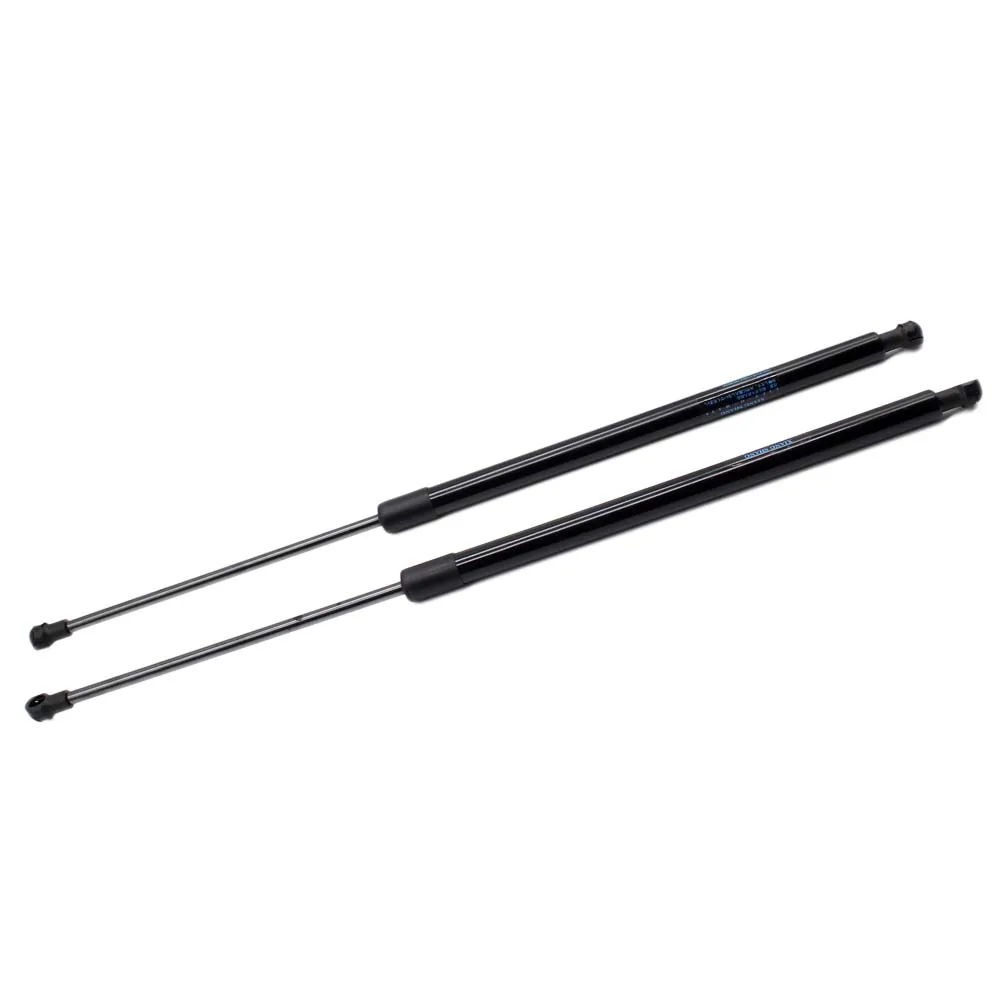 2pcs Rear Tailgate Boot Gas Charged Lift Support GAS Spring Shocks Damper FOR OPEL ASTRA H TwinTop (L67) Convertible 05- 402MM
2pcs Rear Tailgate Boot Gas Charged Lift Support GAS Spring Shocks Damper FOR OPEL ASTRA H TwinTop (L67) Convertible 05- 402MM