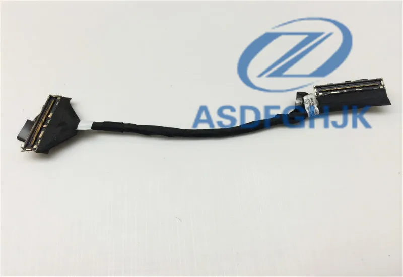 Кабель для Dell Inspiron 15 (7568) для IO USB-платы 1GK92 01GK92 CN-01GK92 Test 100% ok
Кабель для Dell Inspiron 15 (7568) для IO USB-платы 1GK92 01GK92 CN-01GK92 Test 100% ok