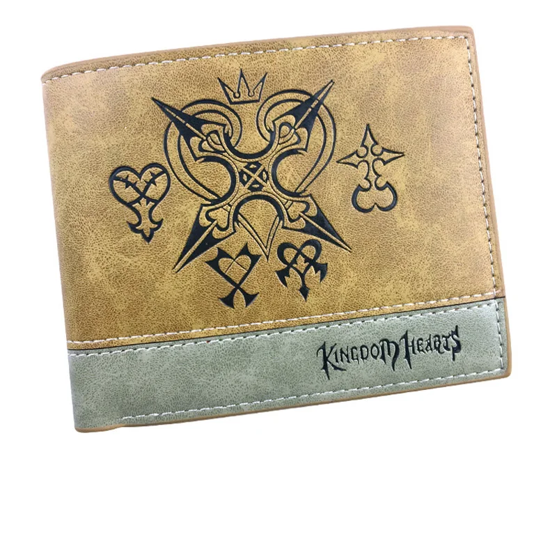 Heart of United Kingdom Anime Cartoon Men Wo Boys Girls Short Leather Bi Fold Wallet Purse Money Holder
Heart of United Kingdom Anime Cartoon Men Wo Boys Girls Short Leather Bi Fold Wallet Purse Money Holder