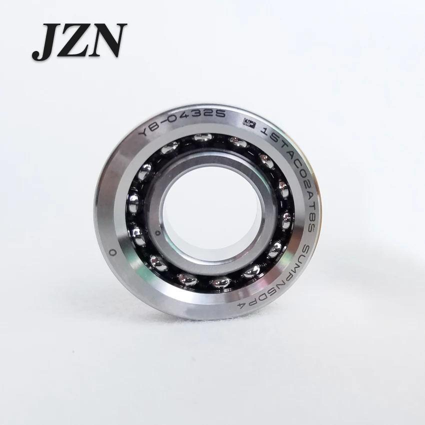 30TAC62B SUC10PN7B High Precision High Speed Machine Tool Spindle 30TAC62C SUHPN7C
30TAC62B SUC10PN7B High Precision High Speed Machine Tool Spindle 30TAC62C SUHPN7C