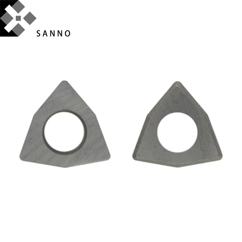 50pcs SW0804 cnc tools holder parts tungsten steel slim MW0804 inserts for MWLNR turning tools holder
50pcs SW0804 cnc tools holder parts tungsten steel slim MW0804 inserts for MWLNR turning tools holder