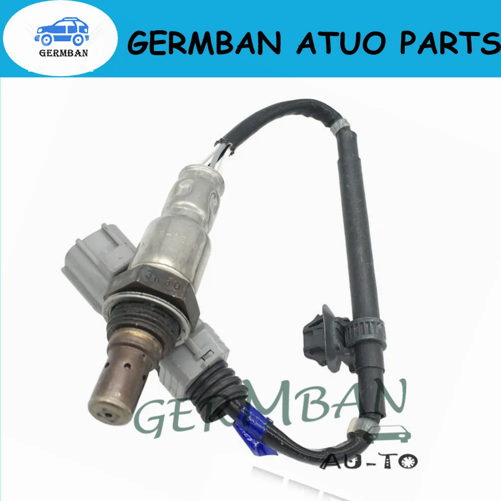 Free Shipping!!New Manufactured Lambda Downstream O2 89465-12B00 Oxygen Sensor For Toyota Corolla Rumion Pontiac Vibe 8946512B00
Free Shipping!!New Manufactured Lambda Downstream O2 89465-12B00 Oxygen Sensor For Toyota Corolla Rumion Pontiac Vibe 8946512B00