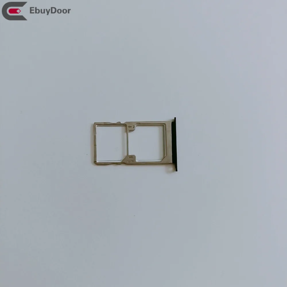 Sim Card Holder Tray Card Slot For UMIDIGI Plus E MTK6757 6GB RAM 64G ROM 5.5 ' FHD 1920x1080 Free Shipping
Sim Card Holder Tray Card Slot For UMIDIGI Plus E MTK6757 6GB RAM 64G ROM 5.5 ' FHD 1920x1080 Free Shipping