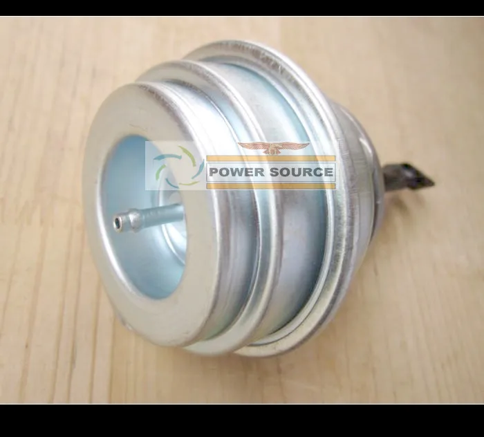 Turbo Wastegate Actuator GT2056V 767720 767720-5005S 769708 769708-5004S For NISSAN D40 Navara Pathfinder YD25DDTi YD25 2.5L 07-
Turbo Wastegate Actuator GT2056V 767720 767720-5005S 769708 769708-5004S For NISSAN D40 Navara Pathfinder YD25DDTi YD25 2.5L 07-