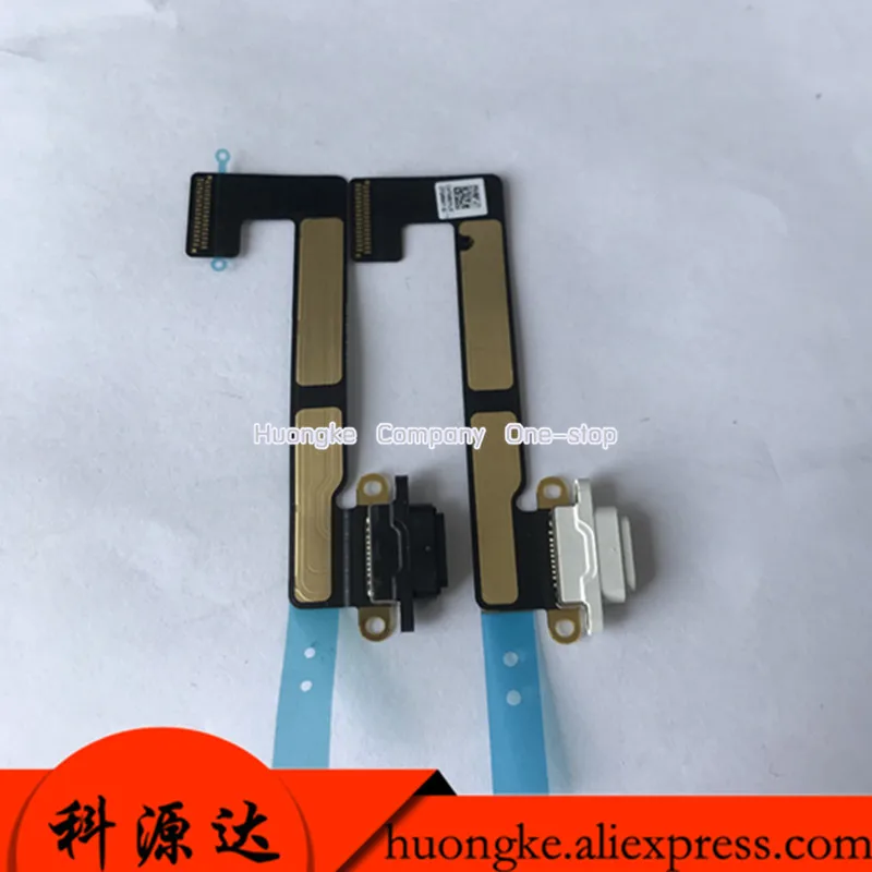 1 шт./лот подходит для Ipadmini2/3 A1489/A1490, панель проводов с заглушкой USB для зарядки
1 шт./лот подходит для Ipadmini2/3 A1489/A1490, панель проводов с заглушкой USB для зарядки