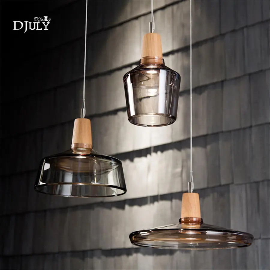nordic glass wooden led pendant lights for dining room living room bar loft indoor lighting wood hanging lamp kitchen fixtures
nordic glass wooden led pendant lights for dining room living room bar loft indoor lighting wood hanging lamp kitchen fixtures