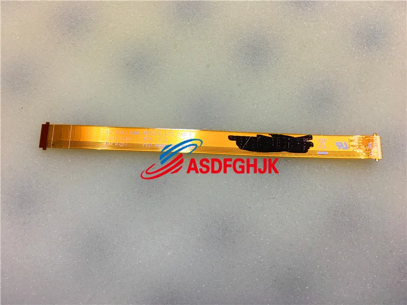 Main Board Flex Cable For Asus MeMO Pad 8 Me181 ME181C LCD Display module For Asus MeMO Pad 8 LCD display flex 100% TESED OK
Main Board Flex Cable For Asus MeMO Pad 8 Me181 ME181C LCD Display module For Asus MeMO Pad 8 LCD display flex 100% TESED OK