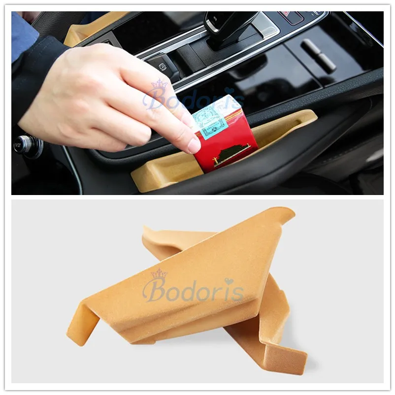For Porsche Cayenne 2018 2019 Central Water Cup Holder Armrest Glove Storage Box Console Organizer Tray Car Styling Accessories
For Porsche Cayenne 2018 2019 Central Water Cup Holder Armrest Glove Storage Box Console Organizer Tray Car Styling Accessories