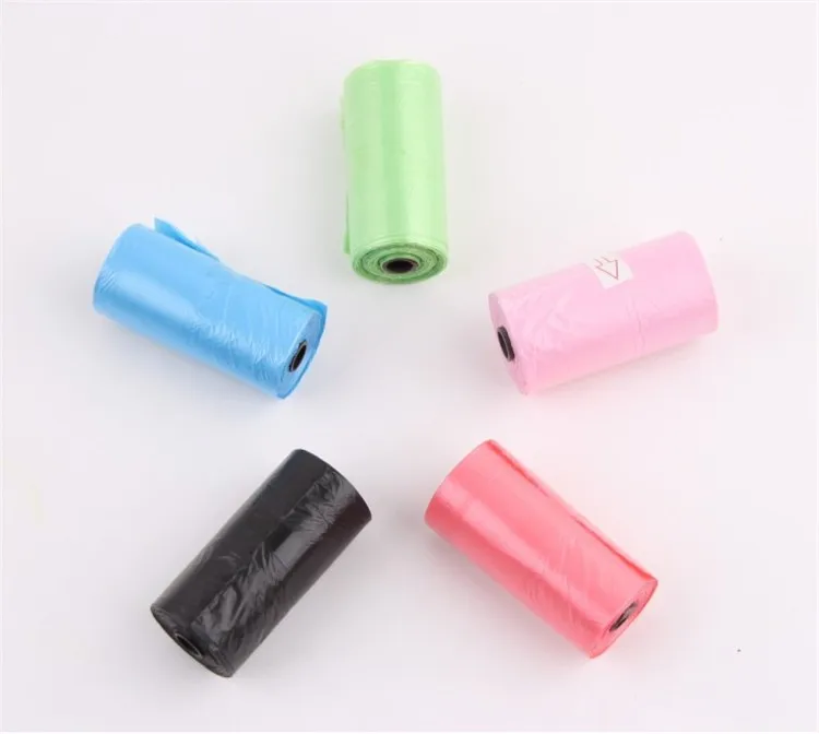 10000 pcs = 500 Rolls Degradable Pet Poop Bags Dog Cat Waste Pick Up Clean Bag Refill Bags Promotion
10000 pcs = 500 Rolls Degradable Pet Poop Bags Dog Cat Waste Pick Up Clean Bag Refill Bags Promotion