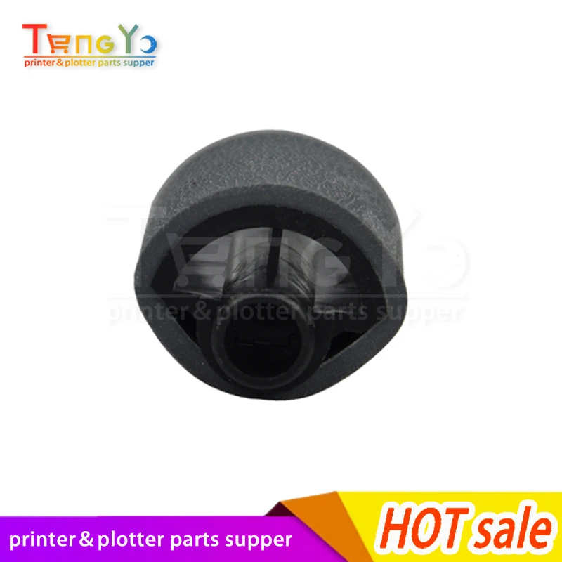 Однодный образец бумаги для Samsung SCX 4200 4300 4016 4116 4216 4100 4200R 4220 мл 1500 de 1510 a 1520 1710
Однодный образец бумаги для Samsung SCX 4200 4300 4016 4116 4216 4100 4200R 4220 мл 1500 de 1510 a 1520 1710